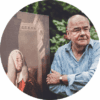 Jerzy Zajadło