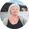 Lucyna Falkowska