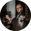 Kamil Zeidler