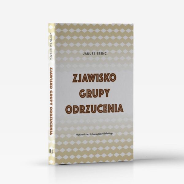 Zjawisko grupy odrzucenia