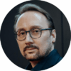 Maciej Barczewski