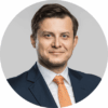 Bartłomiej Gliniecki