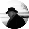 Zbigniew Żakiewicz
