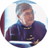 Marceli Burdelski