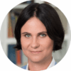Małgorzata Balwicka-Szczyrba