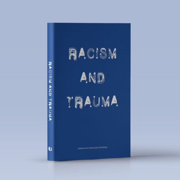 Racism and Trauma