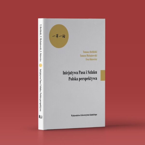 Inicjatywa Pasa i Szlaku. Polska perspektywa