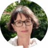 Hanna Dymel-Trzebiatowska