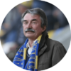 Jan Ciechowicz