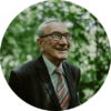 Józef Bachórz