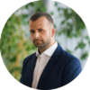Paweł Antonowicz