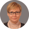 Joanna Kruczalak-Jankowska