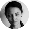 Luiza Kliczkowska