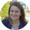 Urszula Patocka-Sigłowy