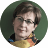 Barbara Pawłowska