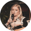 Iwona Janicka