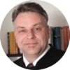 Gregor Becker