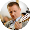 Tomasz Stefaniuk