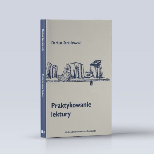 Praktykowanie lektury