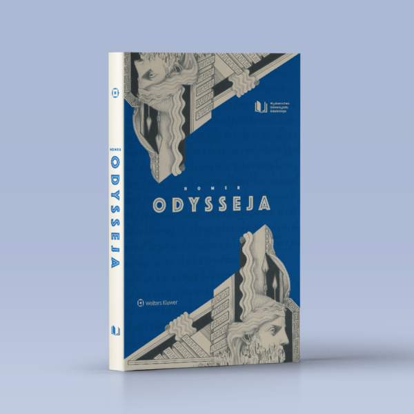 Odysseja