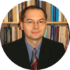Rafał Kubicki