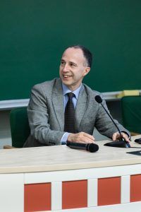 Picture of Roberto Riccardi