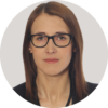 Marta Pięta-Chrystofiak