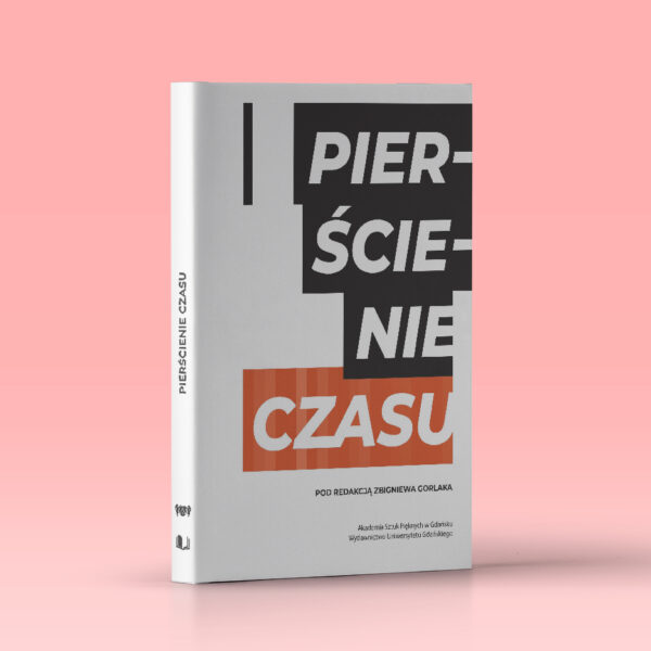 Pierścienie Czasu