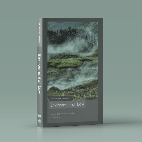 Environmental Law