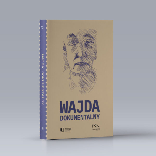 Wajda dokumentalny