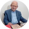 Edmund Kotarski