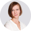Beata Kotowska
