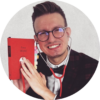 Krystian Maciej Tomala