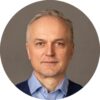 Czesław Warsewicz