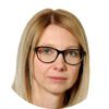 Małgorzata Rymarzak