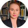 Małgorzata Obrycka