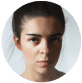 Picture of Kaja Mucha