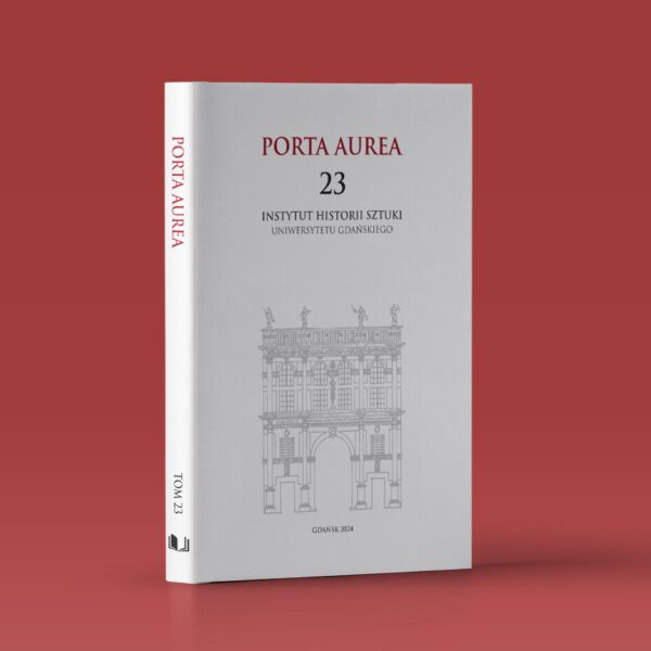 Porta Aurea 23