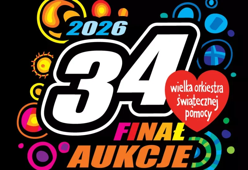 10_34FinalWOSP2026_grafika_AUKCJE_podglad