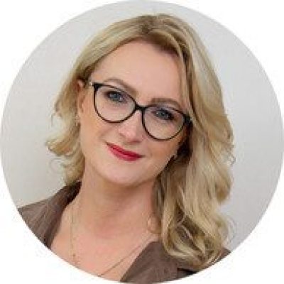 agnieszka-kołwzan