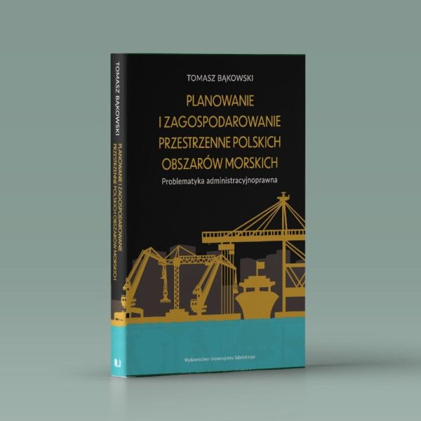Bąkowski mono 3Dn