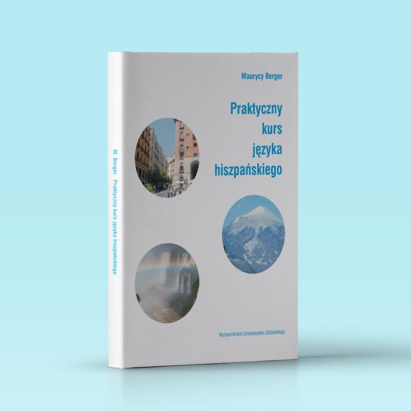 Berger - hiszp_nowy 3Dn