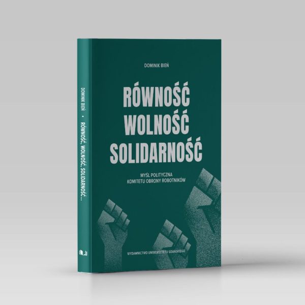 Bień - Solidarność mock