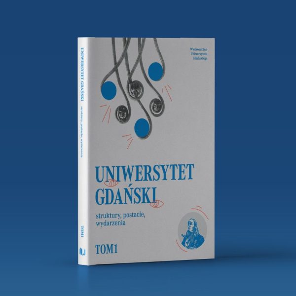 Bień Struktury 3Dn