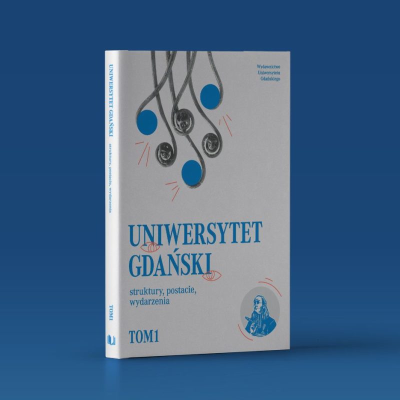 Bień Struktury 3Dn