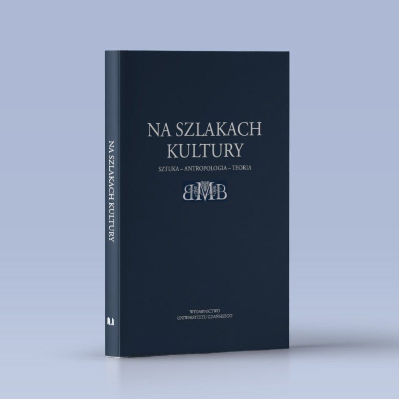 Błażejewski 3Dn