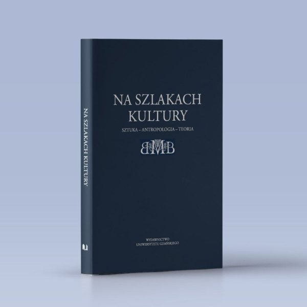 Błażejewski 3Dn