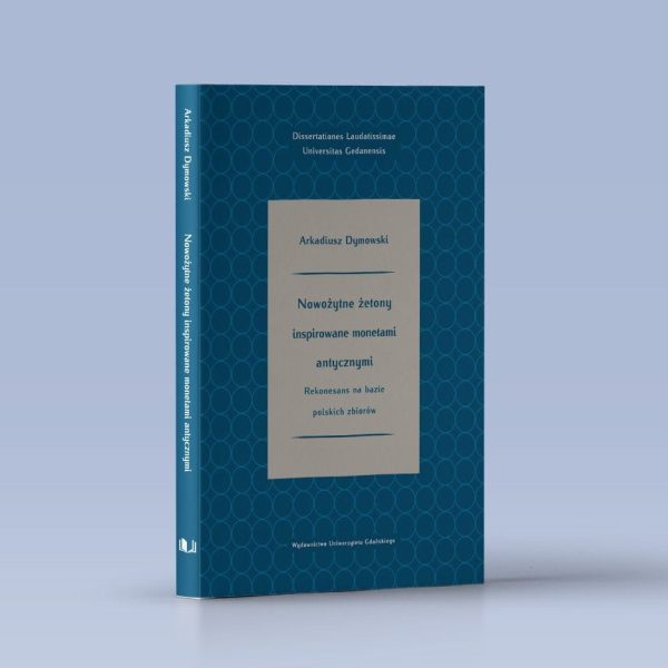 Dymowski 3Dn