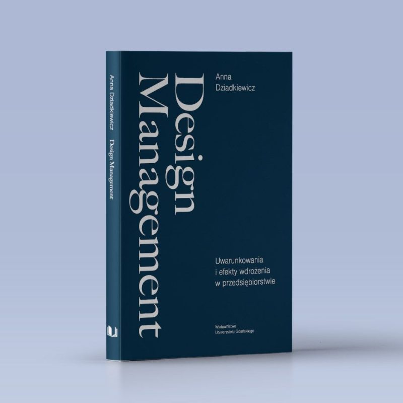 Dziadkiewicz - Okładka_Design 3Dn