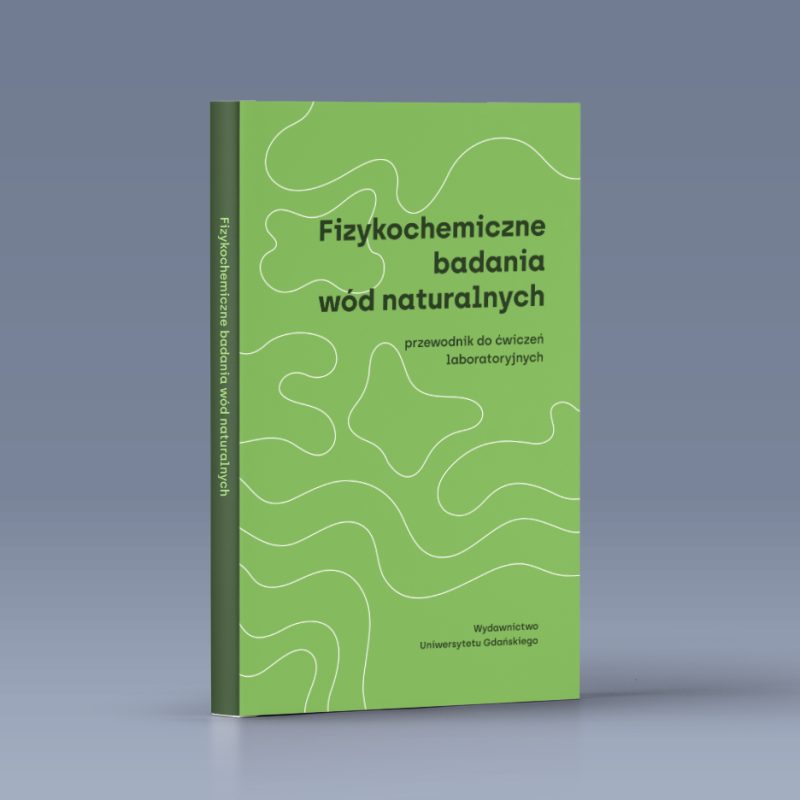 Fizykochemiczne-badania-okładka